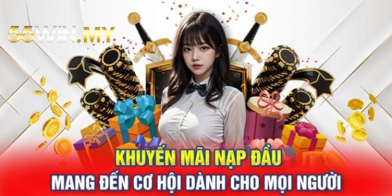 Người chơi cần tối ưu hoá khuyến mãi cho bản thân