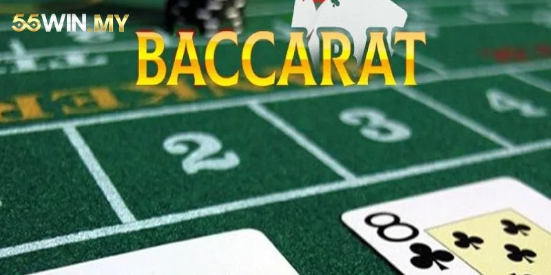 baccarat-1