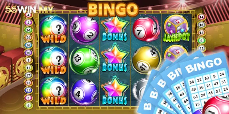 game-bonanza-slot-2