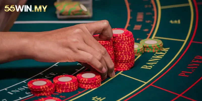 Những điểm đáng lưu ý đến khi tham gia vào tool hack baccarat online